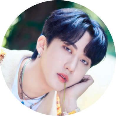 창빈(프리지어항) image