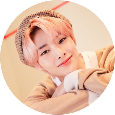 이엔이(튤립향) image