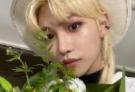 (BL)화인 thumbnail