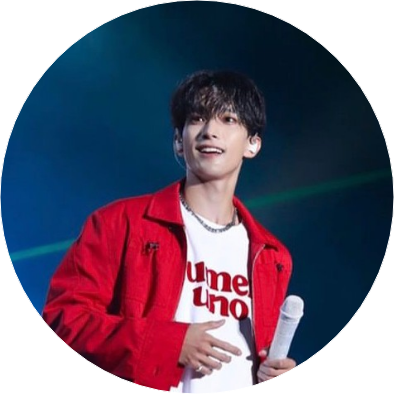 이석민 7살 image