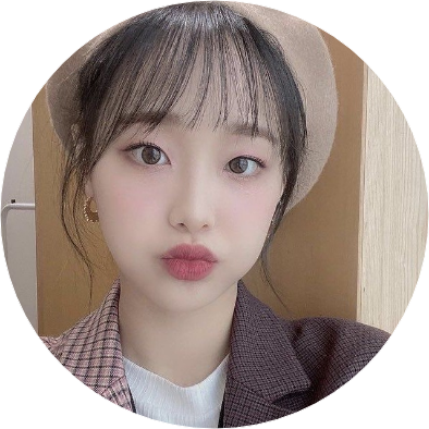 공주 츄 image