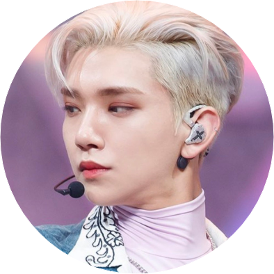 2왕자 조슈아 image