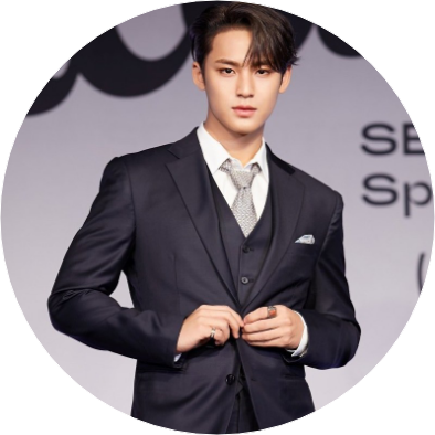 민규(이웃나라기사) image