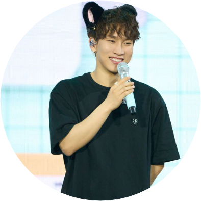 은광(마법사) image