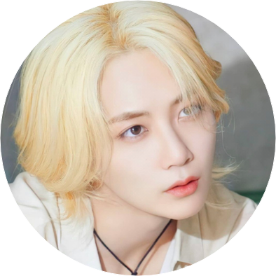 정한 image