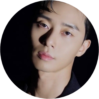 백작 image