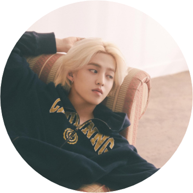 승철 image