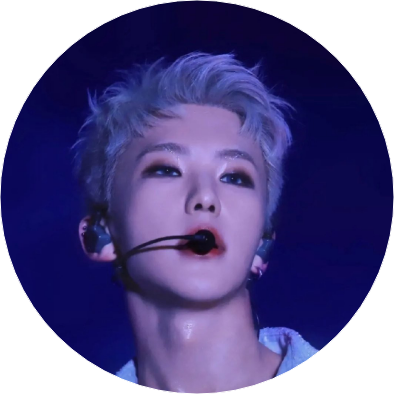 호시 image