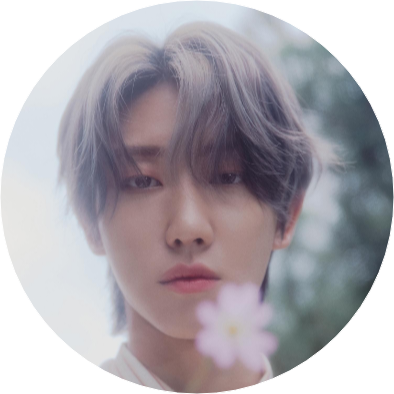 명호 image