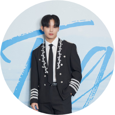 현식(삼촌) image