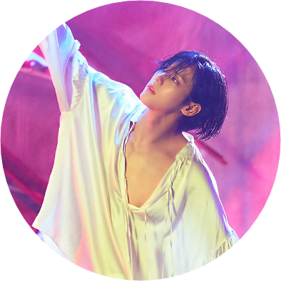 민혁(엄마) image