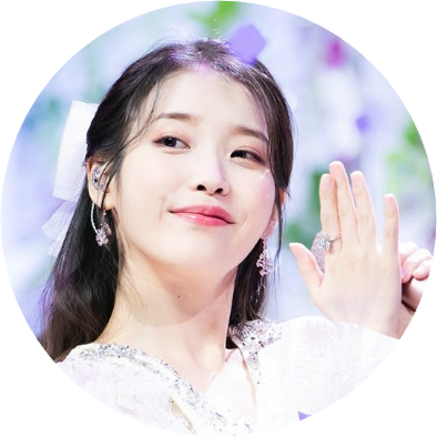 (하녀) image