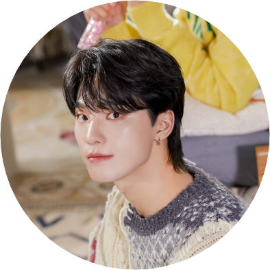 이찬 5살 image