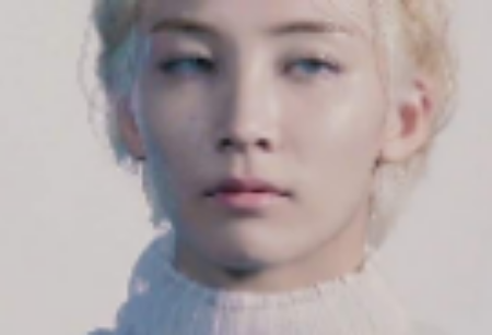 [BL]보석을 낳는 아이 thumbnail