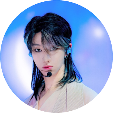 디에잇(97) image