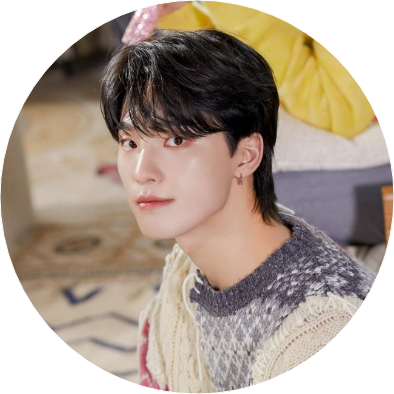 디노(찬/99) image