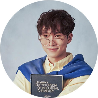 은광선생님 image