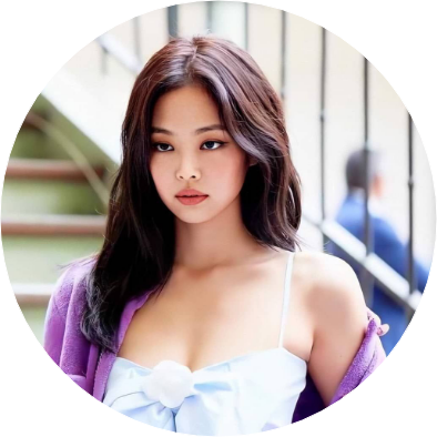 여우 image