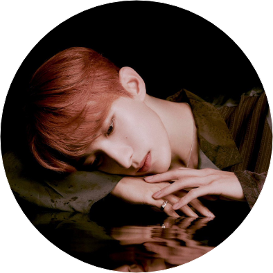 도겸(97)보컬팀 image