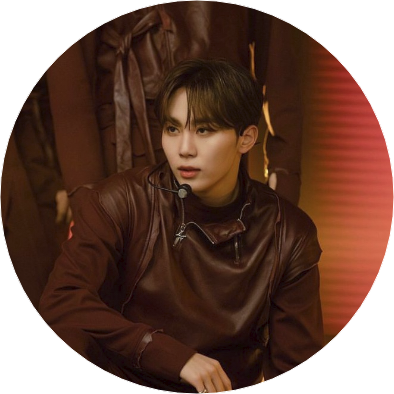 승관(98)보컬팀 image