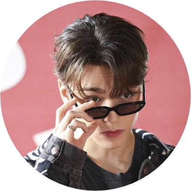 버논(98)힙합팀 image