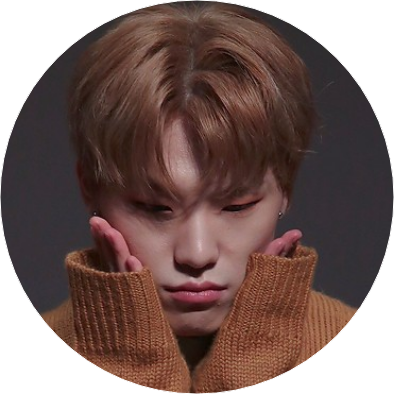 이찬(99)퍼포팀 image