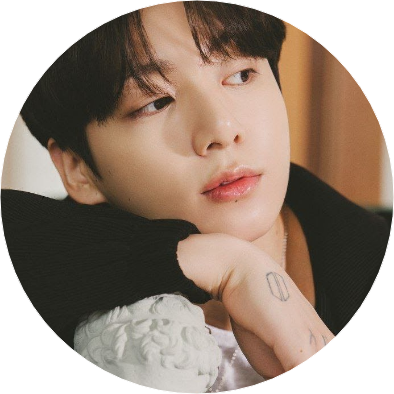 정국 image