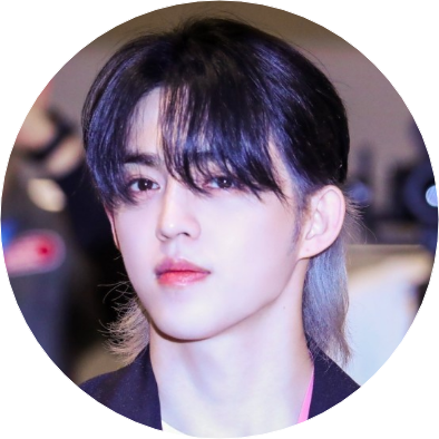 승철(95)힙합팀 image