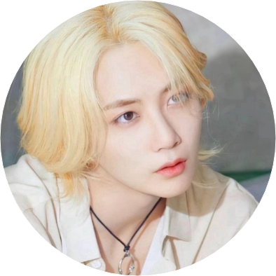 정한(95)보컬팀 image