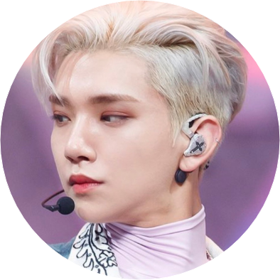 지수(95)보컬팀 image