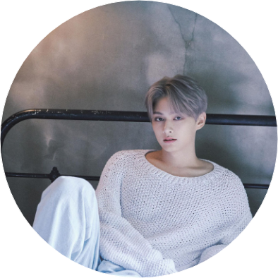 준휘(96)퍼포팀 image