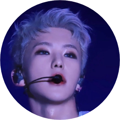 호시(96)퍼포팀 image