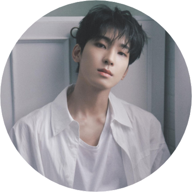 원우(96)힙합팀 image