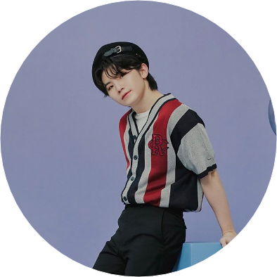 우지(96)보컬팀 image