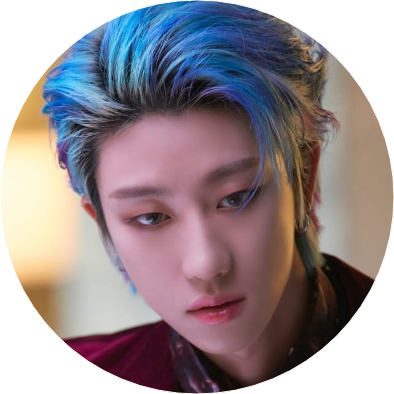 명호(97)퍼포팀 image