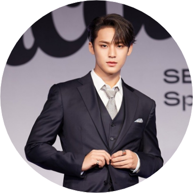 민규(97)힙합팀 image