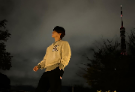 (BL)13명 사이에 나혼자.. thumbnail