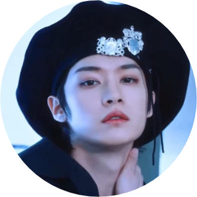 리노(아이돌) image