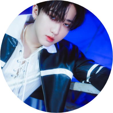 창빈(아이돌) image