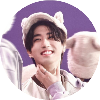 한(아이돌) image