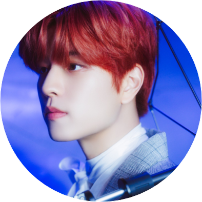 승민(아이돌) image