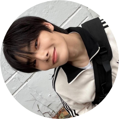 아이엔(아이돌) image