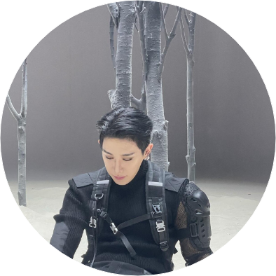 원호(경호원) image