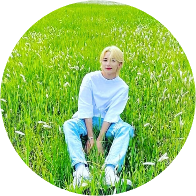 정한(5살) image
