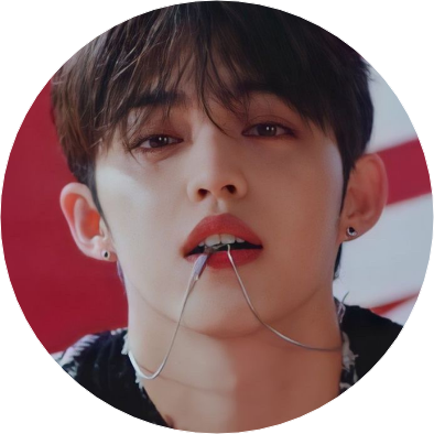 승철 image