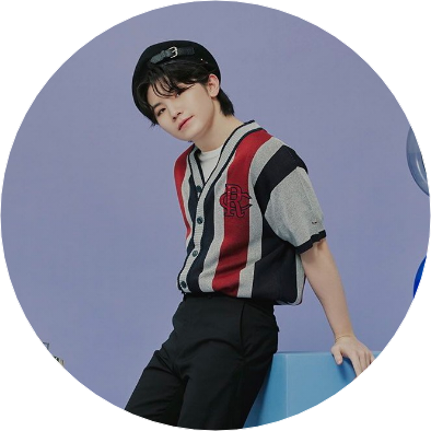 우지 image