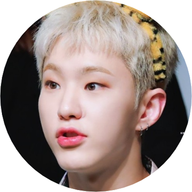 호시(7살) image