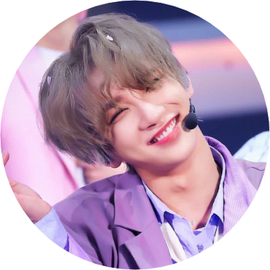 지수(선생님) image