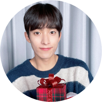 도겸(5살) image
