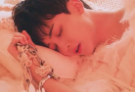 Hãy cứu tôi với! thumbnail image